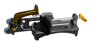 Quantum - Stół roboczy do SQ_V10