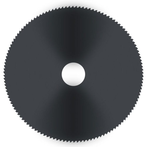 Metallkraft - HSS brzeszczot DM05Ø 350×2,5×32 mm , Ilość zębów 274, T4 1)