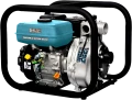 K&S KS 50 HP - Pompa wysokiego ciśnienia 