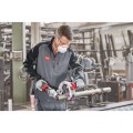 Flex BRE 8-4 9 - Szlifierka taśmowa do rur TRINOXFLEX
