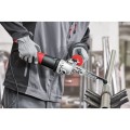 Flex FBE 8-4 140 - Szlifierka taśmowa TRINOXFLEX 