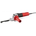 Flex FBE 8-4 140 - Szlifierka taśmowa TRINOXFLEX 