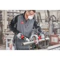 Flex BRE 8-4 INOX SET - Szlifierka taśmowa do rur i pilnik taśmowy TRINOXFLEX w zestawie