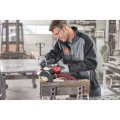 Flex BBE 14-3 110 SET - Satyniarka TRINOXFLEX set 