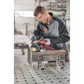Flex BBE 14-3 110 SET - Satyniarka TRINOXFLEX set 