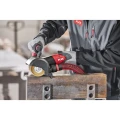 Flex BBE 14-3 110 SET - Satyniarka TRINOXFLEX set 