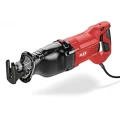 Flex RSP 13-32 - Piła szablasta 1300 watt o zmiennej prędkości z regulacją kąta nachylenia brzeszczotu