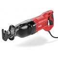 Flex RS 13-32 - Piła szablasta 1300 watt o zmiennej prędkości
