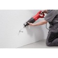 Flex RS 13-32 - Piła szablasta 1300 watt o zmiennej prędkości