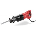 Flex RS 13-32 - Piła szablasta 1300 watt o zmiennej prędkości