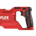 Flex RSP DW 18,0-EC - Bezszczotkowa akumulatorowa piła szablasta 18,0 V