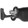 Flex RSP DW 18,0-EC - Bezszczotkowa akumulatorowa piła szablasta 18,0 V