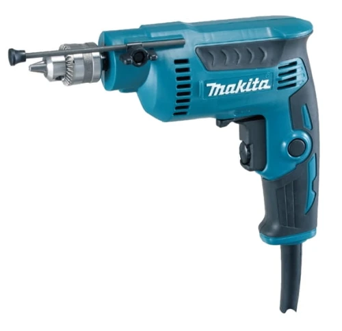 Makita DP2010 -  WIERTARKA WYSOKOOBROTOWA