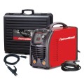 Schweisskraft CRAFT-STICK 201P SET 230V - Spawarka elektrodowa inwertorowa