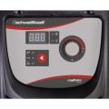Schweisskraft CRAFT-STICK 201P SET 230V  - Panel sterowania