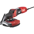 Flex  FLEX SE 14-2 150 Set SUPRAFLEX, specjalista do szlifowania metalu, kamienia, powierzchni lakierowanych, drewna.