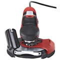 Flex  FLEX SE 14-2 150 Set SUPRAFLEX, specjalista do szlifowania metalu, kamienia, powierzchni lakierowanych, drewna.