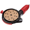 Flex  FLEX SE 14-2 150 Set SUPRAFLEX, specjalista do szlifowania metalu, kamienia, powierzchni lakierowanych, drewna.