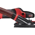 Flex  FLEX SE 14-2 150 Set SUPRAFLEX, specjalista do szlifowania metalu, kamienia, powierzchni lakierowanych, drewna.