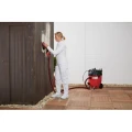 Flex  FLEX SE 14-2 150 Set SUPRAFLEX, specjalista do szlifowania metalu, kamienia, powierzchni lakierowanych, drewna.