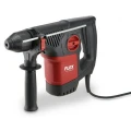 Flex CHE 4-32 R SDS-PLUS - Kombi-młotowiertarka 4 kg, SDS-plus 