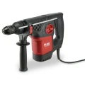 Flex CHE 4-32 R SDS-PLUS - Kombi-młotowiertarka 4 kg, SDS-plus 