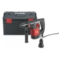 Flex CHE 4-32 R SDS-PLUS - Kombi-młotowiertarka 4 kg, SDS-plus 