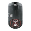 Flex ALC 3/1-G - Samopoziomujący laser liniowo-krzyżowy