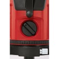 Flex ALC 8  - Samopoziomujący laser liniowo-krzyżowy