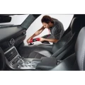 Flex PE 14-3 125 - Ergonomiczna polerka z regulacją prędkości