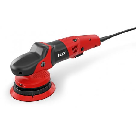 Flex XFE 7-15 150 - Polerka mimośrodowa