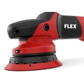 Flex XFE 7-15 150 - Polerka mimośrodowa
