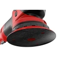 Flex XFE 7-15 150 - Polerka mimośrodowa