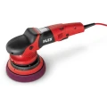 Flex XFE 7-15 150 - Polerka mimośrodowa