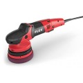 Flex XCE 10-8 125 - Polerka mimośrodowa z wymuszoną rotacją