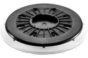 Festool - Talerz szlifierski 202461/ ROTEX RO 150