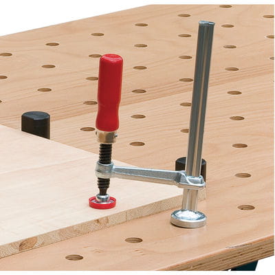 Unicraft - Ścisk zaciskowy 