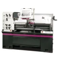 Optimum TM 4010D  - Precyzyjna tokarka do metalu  z cyfrowym wskaźnikiem położenia w 3 osiach DPA 21