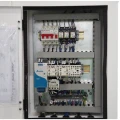 Optimum TM 4010D  - Szafka rozdzielcza