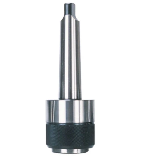 Metallkraft - Uchwyt do gwintowania 19mm/MK3