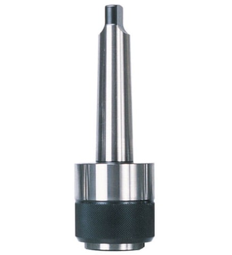 Metallkraft - Uchwyt do gwintowania 31mm/MK3
