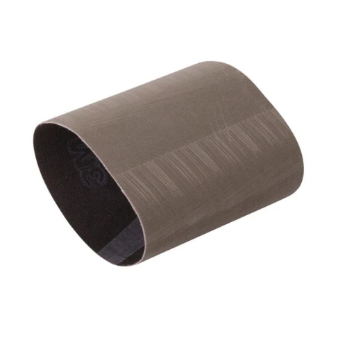 Metallkraft - Tuleja Trizact 90 x 100 mm - A16