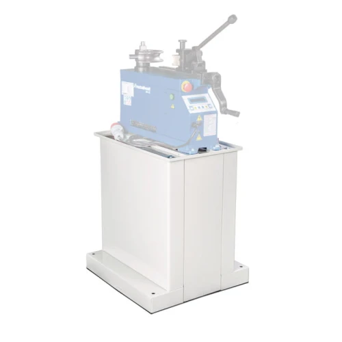 Metallkraft - Podstawa do RB 42 & 54 