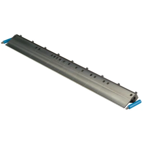 Metallkraft - Zestaw do zamontowania AB 1050 HSG