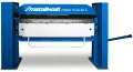 Metallkraft HSBM 1520-20 S - Zaginarka do blachy