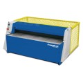 Metallkraft MTBS 1050-10 - Elektryczne nożyce do blachy