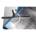 Metallkraft MTBS 1050-10 - Elektryczne nożyce do blachy