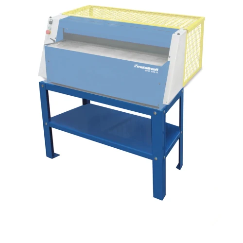 Metallkraft - Podstawa MTBS 1050-10	