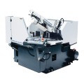 Metallkraft BMBS 230 x 280 CNC-G automatyczna piła taśmowa do metalu