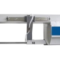 Metallkraft BMBS 360 x 500 HA-DG - Półautomatyczna piła taśmowa